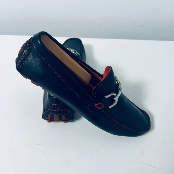 Donald J.Pliner Men’s Shoes 7.5